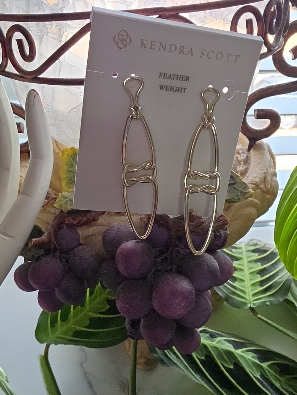 Accessory Subcategory Identification